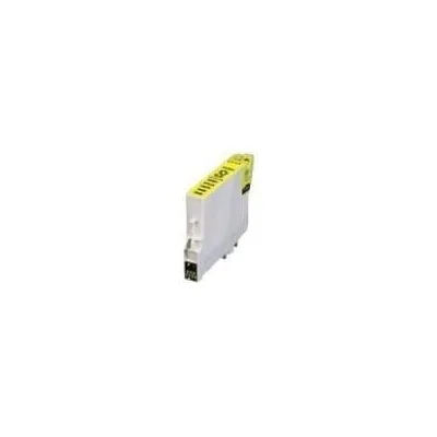Cartuccia Compatibile EPSON STYLUS PHOTO 910 T0334 Yellow