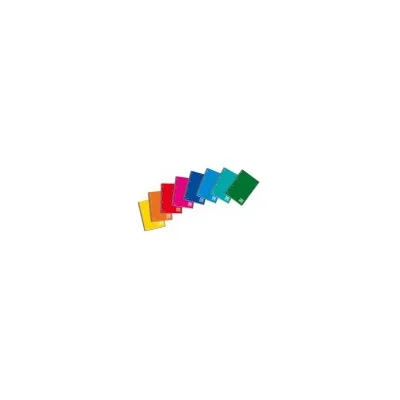 BLASETTI CF5 ONE COLOR FORATO 22 2X29 7 5M 1155