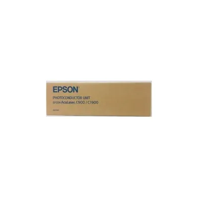 TAMBURO ORIGINALE EPSON C1900 C900 S051083 C13S051083 1710520-001