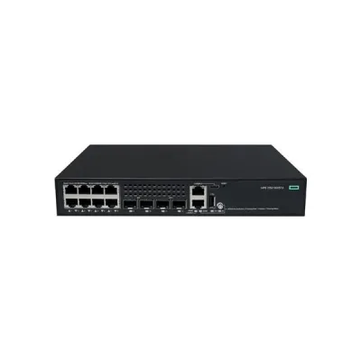 HPE NW CW 2150 8G POE+ 2F 2P 125W S6X57A