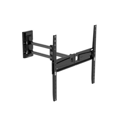 MELICONI STAFFA MURO FLATSTYLE FDR400 580469