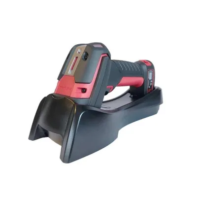 HONEYWELL SCANNER GRANIT 1990I XP 2D FLEXRANG 1990IXR-3SER-R