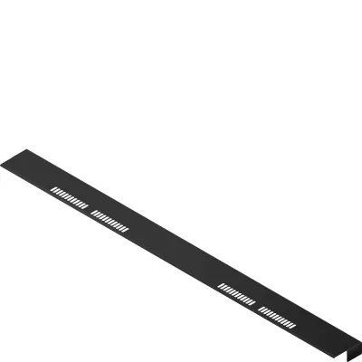 Smeg Kit estensione profondità KITP65TR41