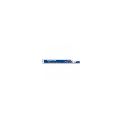 STAEDTLER CF12 MINE MARS MICROCARBON B 0 7MM 25007-BA