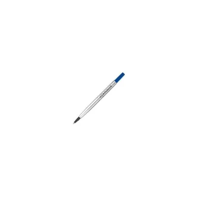 PARKER CF12 REFILL RB F BLU 1950279