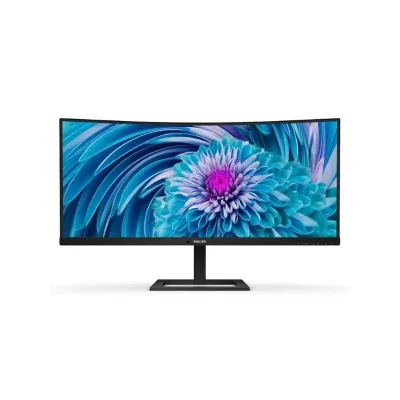 PHILIPS 34 219 CURVED GAMING DOCKING 346E2CUAE