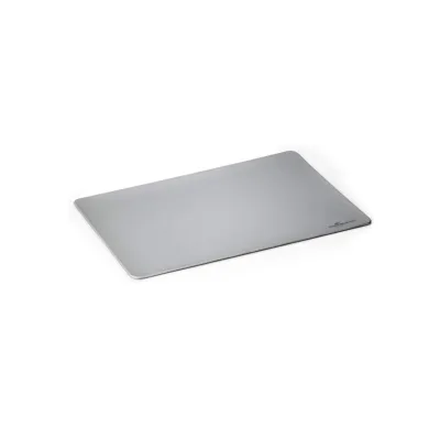 DURABLE MOUSE PAD PLUS CON TASCA 5747-19
