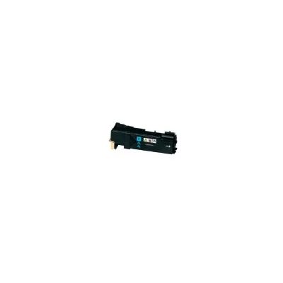 TONER COMPATIBILE XEROX Phaser 6500 6505 106R01594 CIANO 2.5K