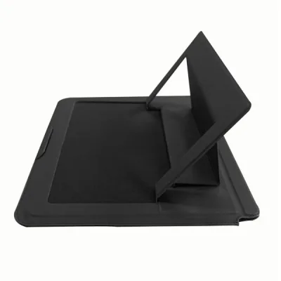 SW LAPTOP SLEEVE 14 INCHES BLACK SWMAGICSLEEVE13