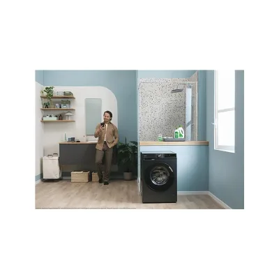 CANDY CANDY LAVATR BR 410B8G-S 31020373