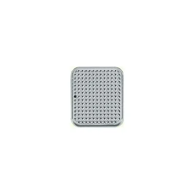 Alpes Scolapiatti S 41x36 in acciaio inox da 36 cm