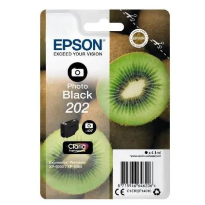 KIWI 202 C13T02F14010