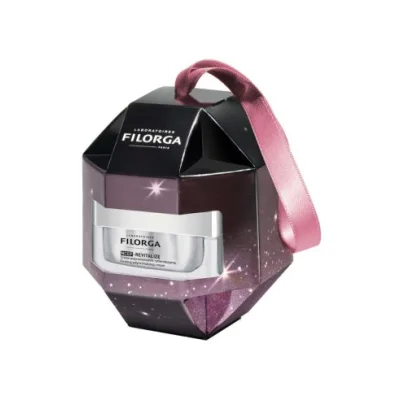 FILORGA XMAS NCEF REVITALIZE CREMA 15ML