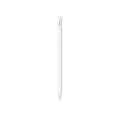 Pencil (USB-C) MUWA3ZM/A
