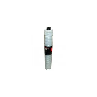 TONER COMPATIBILE RICOH AFICIO 3228C 3235C 3245C 885344 K179 NERO 888344 Type R2