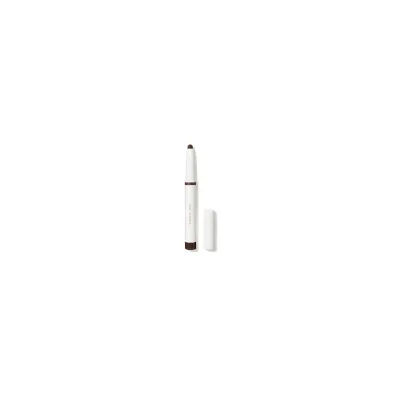 JANE IREDALE COLORLUXE EYE SHADOW STICK AMERICANO
