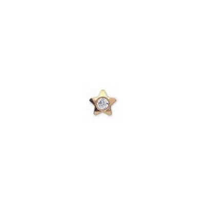 INVERNESS STELLA CRYST R024C1
