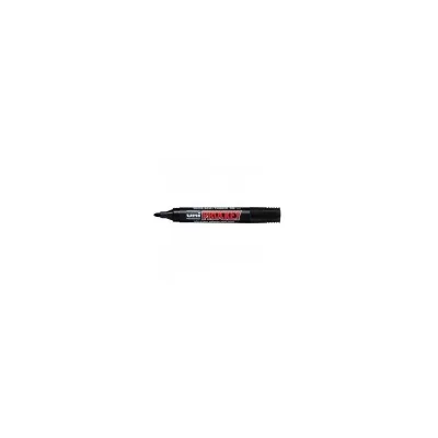 Osama CF12 PROCKEY TONDO NERO M122N