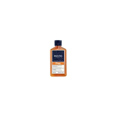 PHYTO PLAGE SHAMPOO 250ML