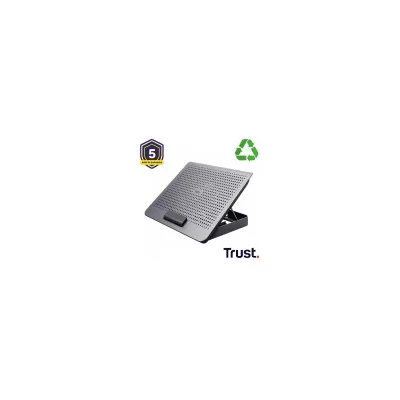 TRUST LAPTOP COOLING STAND 24613