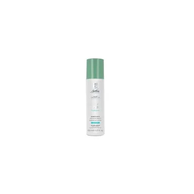BIONIKE DEFENCE HAIR SHAMPOO SECCO PURIFICANTE 150ML