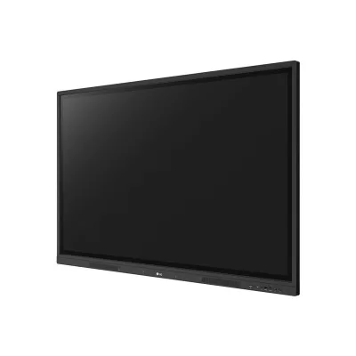 LG MONITOR LFD 75TR3DK-BM 75TR3DK-B.MUEQ