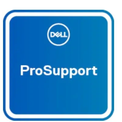 3Y PROSPT TO 5Y PROSPT L7SL7_3PS5PS