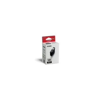 CARTUCCIA ORIGINALE CANON 6205C001 PG-585 PG585 Pixma TS 7600