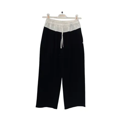 M3322PS26 - PANTALONE 3-18A - MANILA GRACE