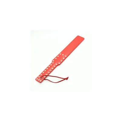 Sculacciatore Spank