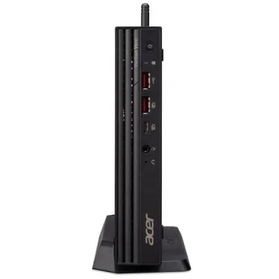 VVN4735GT DT.R7LET.007