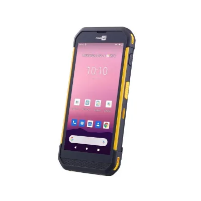 CIPHERLAB RS35 BT/WF/NFC/ 5 5 /3-32GB/NO 2D AS3573NF1EUG1