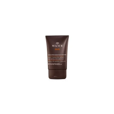 NUXE MEN DOPOBARBA 50ML