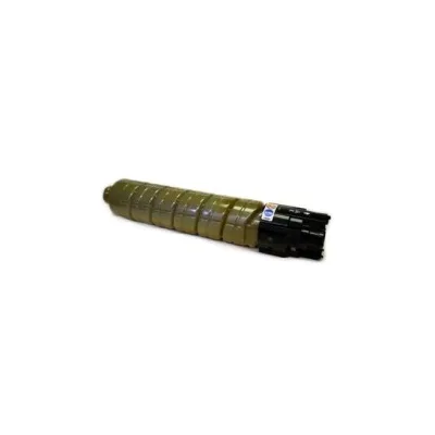 TONER COMPATIBILE RICOH Aficio SP C430 C431 821094 821074 821204 821279 NERO 24K