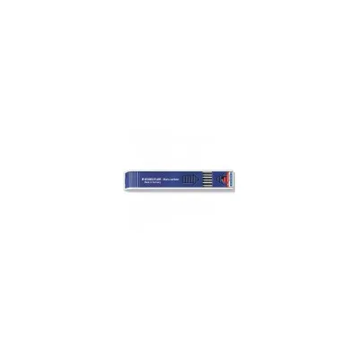 STAEDTLER AST 12 MINE MARS CARBON 200-2H 200-2HA