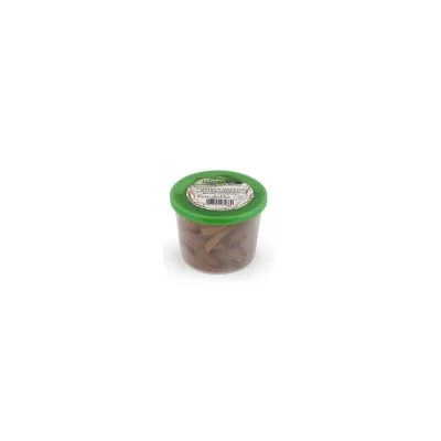 LEBEZ SPA BARATTOLO ELASTICI CAUCCIU 50GR 80454A