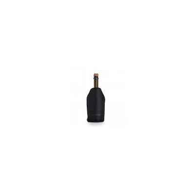 MUITOMAS MUITOMAS GLACETTE BLACK GLACETTEBK
