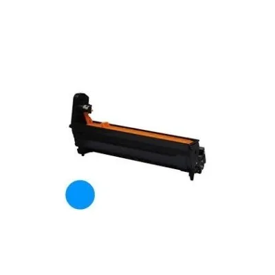TAMBURO COMPATIBILE OKI 43460207 43460223 C3300 C3400 CIANO