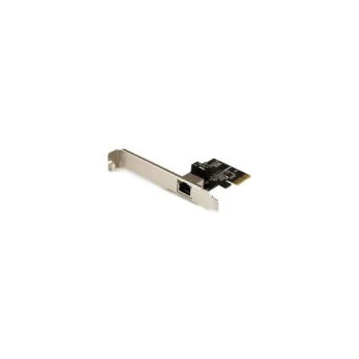 Scheda di Rete Ethernet 1 port ST1000SPEXI