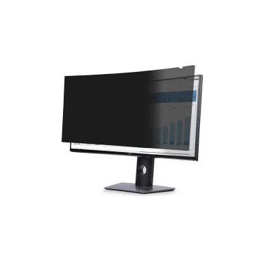 StarTech FILTRO PRIVACY DELL P3424WE 34C29PRIVACYSCR
