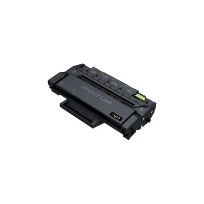 TONER COMPATIBILE PANTUM PA-310H PA310H P3100DL NERO 6K