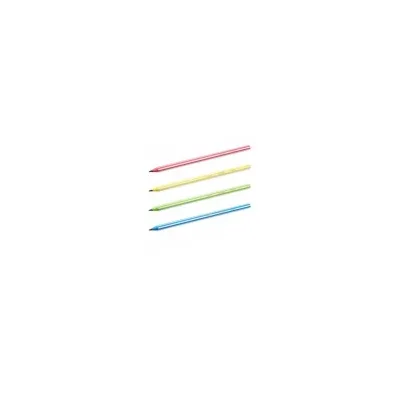 BIC CF12 MATITE 646 918487