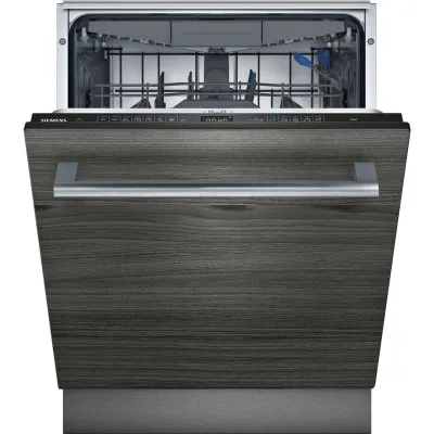 PRONTA CONSEGNA - Siemens Lavastoviglie a scomparsa totale SN75ZX48CE da 60 cm