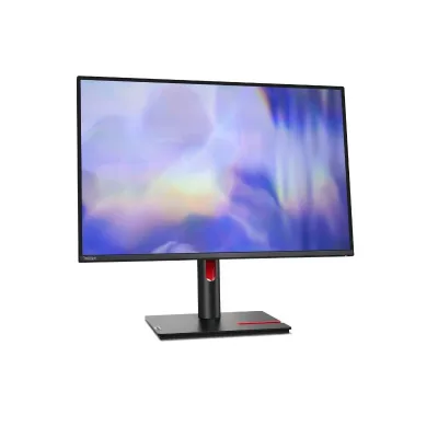LENOVO T24D-30D 63FFMAT1EU