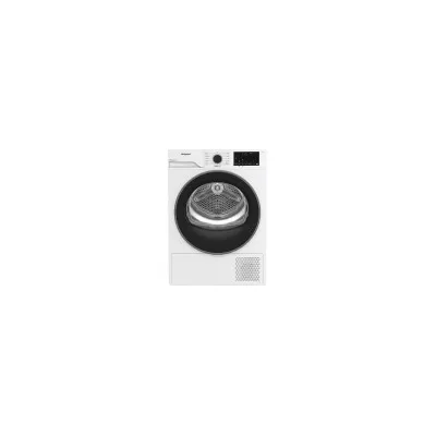 HOTPOINT/ARISTON ASC HPTS74DBSIT SLIM 7KG C PET INV 869991731030