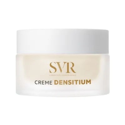 SVR DENSITIUM CREME REFILL 50ML