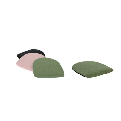 Magis Cuscino seduta Cyborg Cushion in poliuretano/tessuto