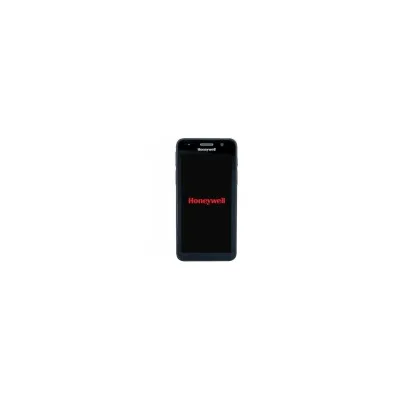 HONEYWELL CT30XP DR/BT/WF/LTE/2D FR/CAMERA CT30PL1N38D1EDG