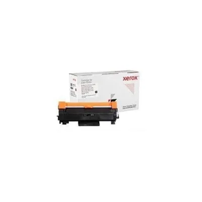 TONER ORIGINALE XEROX EVERYDAY 006R04792 BROTHER TN-2420 MFC L2710 HL L2310