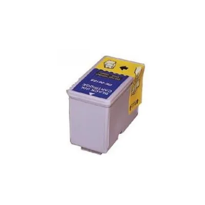 CARTUCCIA COMPATIBILE EPSON STYLUS COLOR 800 850 1520 NERO T051